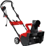 AL-KO SNOWLINE 46E KAR KÜREME MAKİNESİ