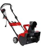 AL-KO SNOWLINE 46E KAR KÜREME MAKİNESİ