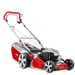 AL-KO HIGHLINE 525 SP BENZİNLİ ÇİM BİÇME MAKİNESİ