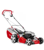 AL-KO HIGHLINE 525 SP BENZİNLİ ÇİM BİÇME MAKİNESİ