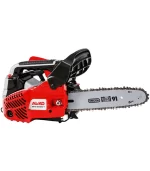AL-KO BKS 2625 T MOTORLU TESTERE
