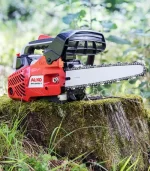 AL-KO BKS 2625 T MOTORLU TESTERE - Görsel 4