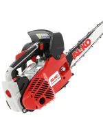 AL-KO BKS 2625 T MOTORLU TESTERE - Görsel 2