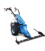 BCS 615 SLMAX ÇAYIR BİÇME MAKİNASI