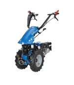 BCS 615 SLMAX ÇAYIR BİÇME MAKİNASI - Görsel 2
