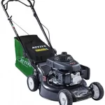 ACTIVE 4900 SH BENZİNLİ ÇİM BİÇME MAKİNASI