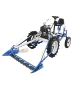 BCS 622 ÇAYIR BİÇME MAKİNASI