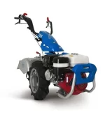 BCS 720 ACTION EL TRAKTÖRÜ