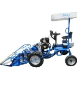 BCS 290 (YT) MOTORLU BİÇERBAĞLAR