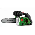 ACTIVE 28.28 MOTORLU TESTERE