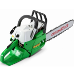 ACTIVE 51.51 MOTORLU TESTERE