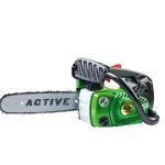 ACTIVE 39.39 EVOLUTION MOTORLU TESTERE
