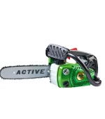 ACTIVE 39.39 EVOLUTION MOTORLU TESTERE