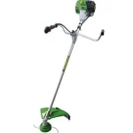 ACTIVE 4.0BT - 4.5BT - 5.5BT MOTORLU TIRPAN