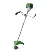ACTIVE 4.0BT - 4.5BT - 5.5BT MOTORLU TIRPAN