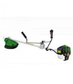ACTIVE 4.0BT - 4.5BT - 5.5BT MOTORLU TIRPAN - Görsel 2