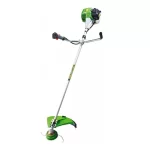 ACTIVE 4.0 Z SIRT TİPİ MOTORLU TIRPAN