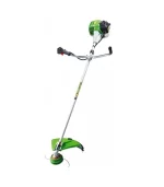 ACTIVE 4.0 Z SIRT TİPİ MOTORLU TIRPAN