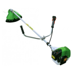 ACTIVE 4.0B MOTORLU TIRPAN