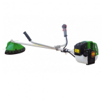 ACTIVE GRIFFE 4.5 - 5.4 MOTORLU TIRPAN