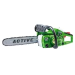 ACTIVE 40.40 MOTORLU TESTERE